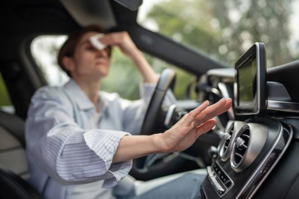 Best Affordable air conditioning repair  in Perris, CA