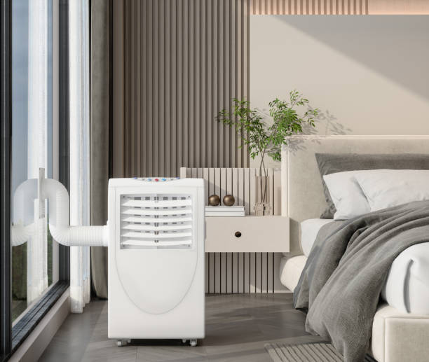 Best HVAC companies near me  in Perris, CA