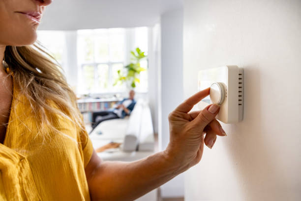 Best Air conditioning repair  in Perris, CA